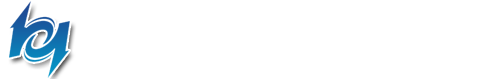 丹東澳森食品有限公司