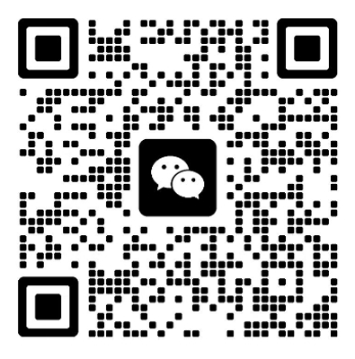 171072882456055111.png